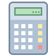 Онлайн калькулятор для расчета Ипотеки
