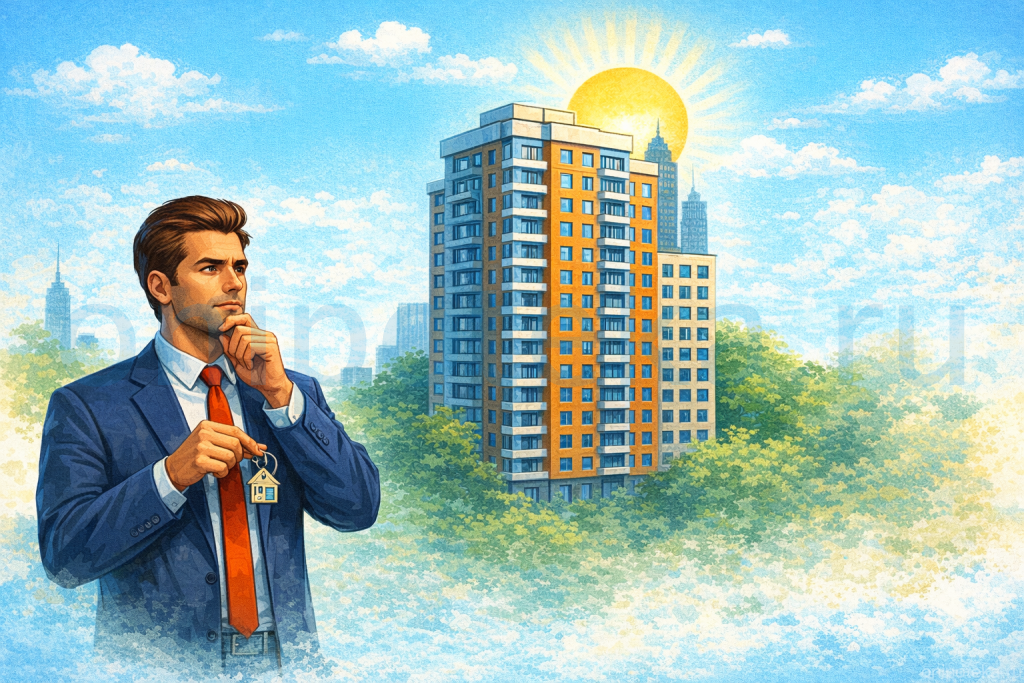 ВТБ открыл ипотеку для ИП на ОСН и АУСН: полный список документов с 6 апреля 2026 года ВТБ открыл ипотеку для ИП на ОСН и АУСН: полный список документов с 6 апреля 2026 года