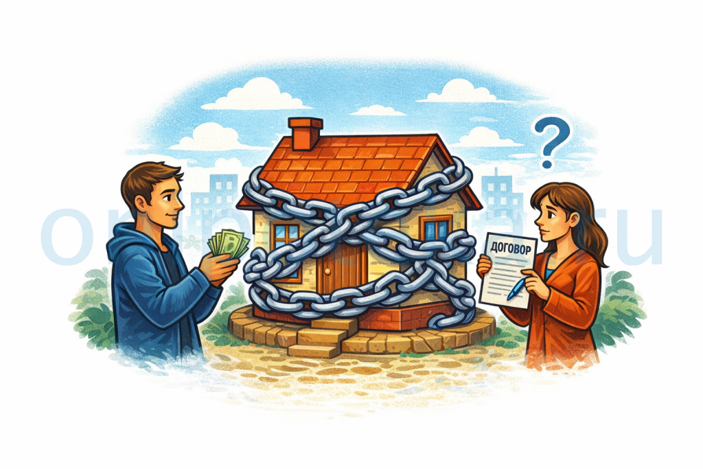 Залог жилья под кредит между физлицами могут запретить: законопроект внесён в ЗакСобрание Петербурга Залог жилья под кредит между физлицами могут запретить: законопроект внесён в ЗакСобрание Петербурга