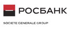 Росбанк