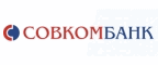 Совкомбанк